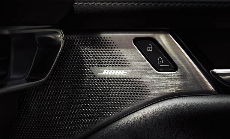 Velocity Mazda in Tyler TX