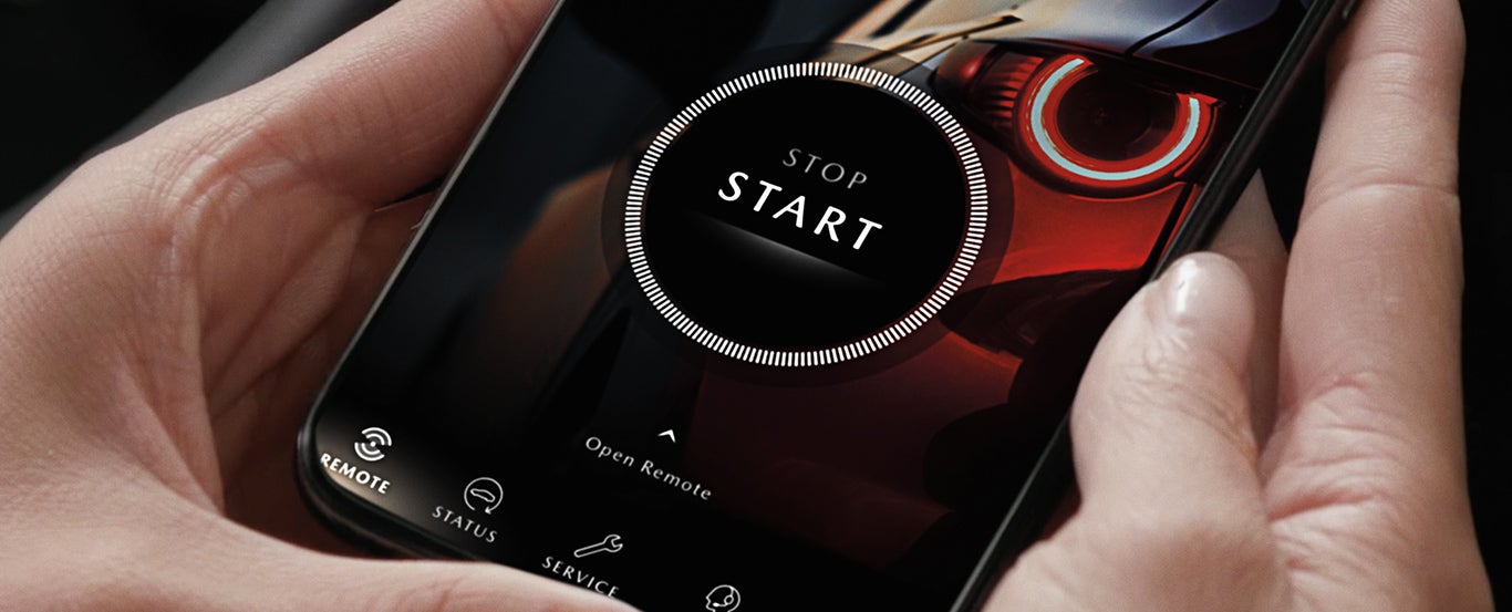 Velocity Mazda in Tyler TX