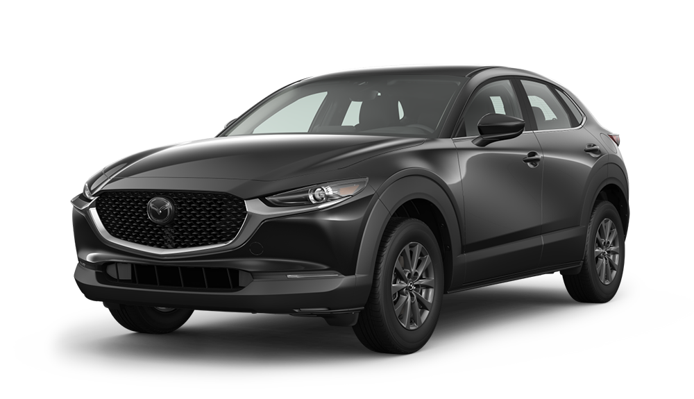 Mazda CX-30 2.5 S | Velocity Mazda in Tyler TX