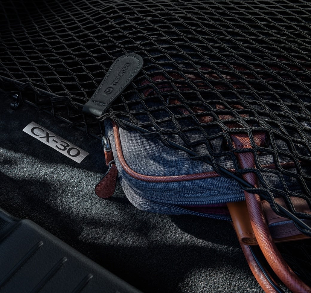 Velocity Mazda in Tyler TX