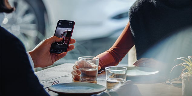 2025 Mazda 3 Sedan - Vehicle Finder | Velocity Mazda in Tyler TX