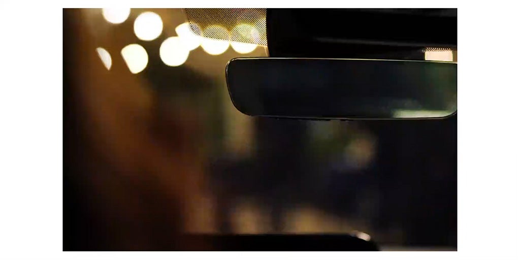 Velocity Mazda in Tyler TX