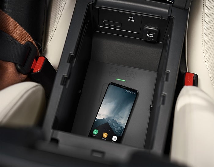 2025 Mazda3 - Wirless Charging | Velocity Mazda in Tyler TX