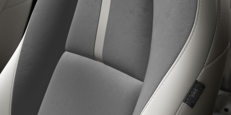 Velocity Mazda in Tyler TX