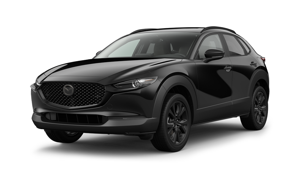 Mazda CX-30 2.5 S Aire Edition | Velocity Mazda in Tyler TX