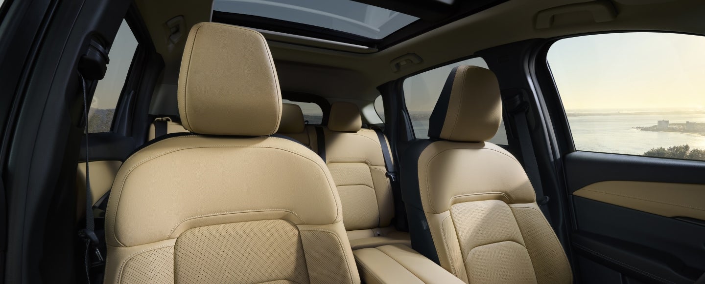 Mazda CX-5 | Velocity Mazda in Tyler, TX