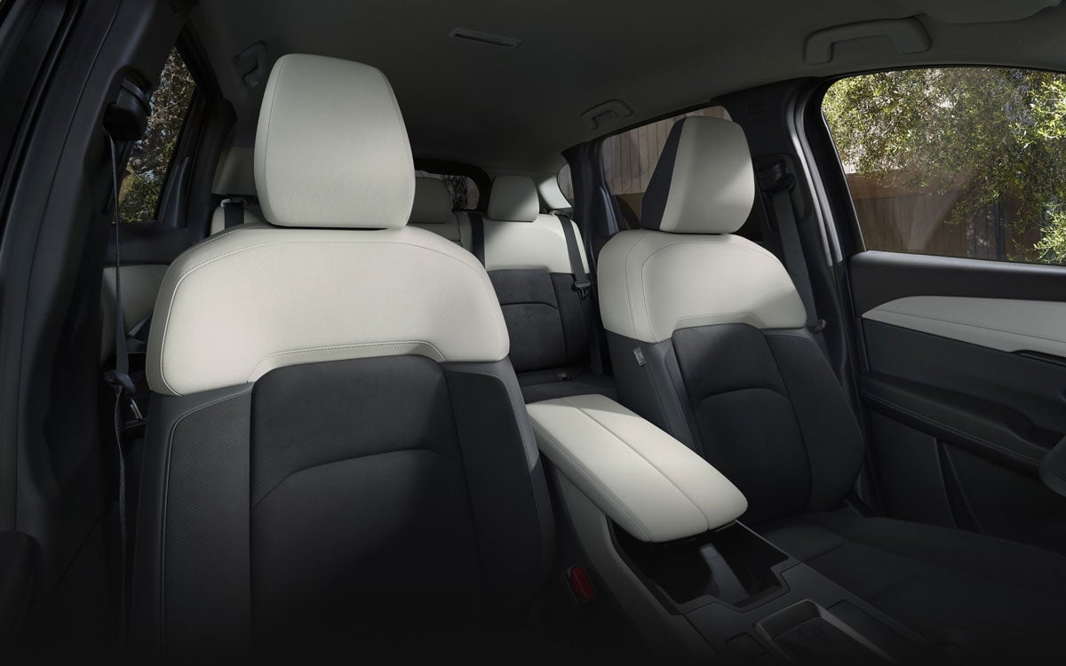 Mazda cx 5 | Velocity Mazda in Tyler TX