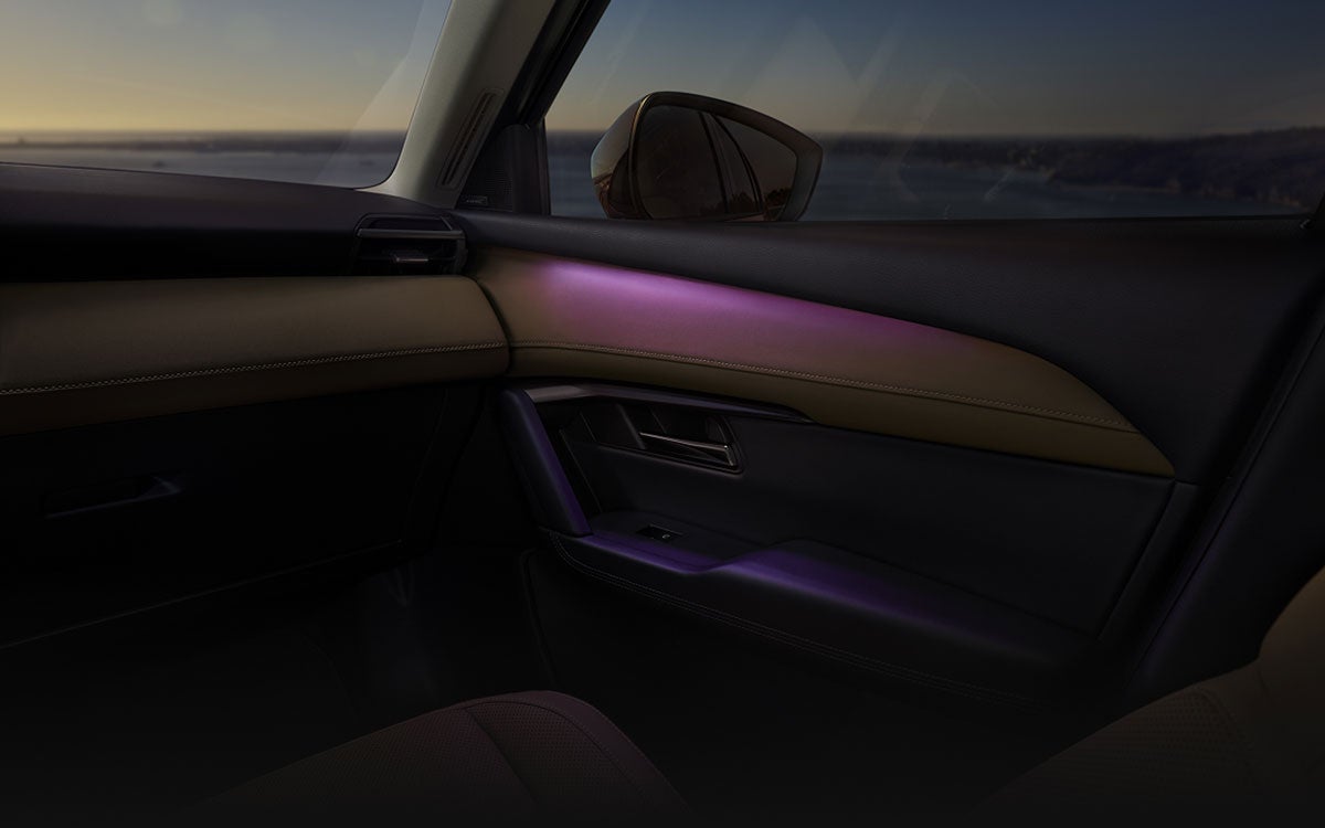 Mazda CX-5 | Velocity Mazda in Tyler TX