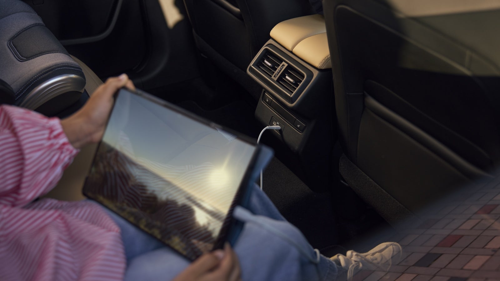 MAZDA CX-5 | Velocity Mazda in Tyler TX