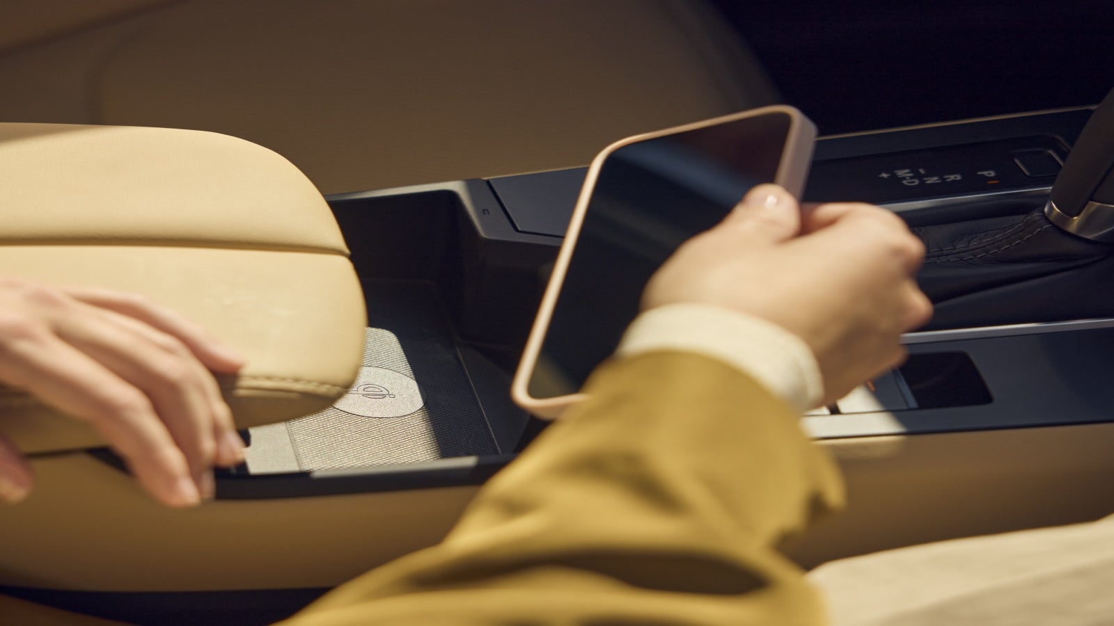 MAZDA CX-5 | Velocity Mazda in Tyler TX