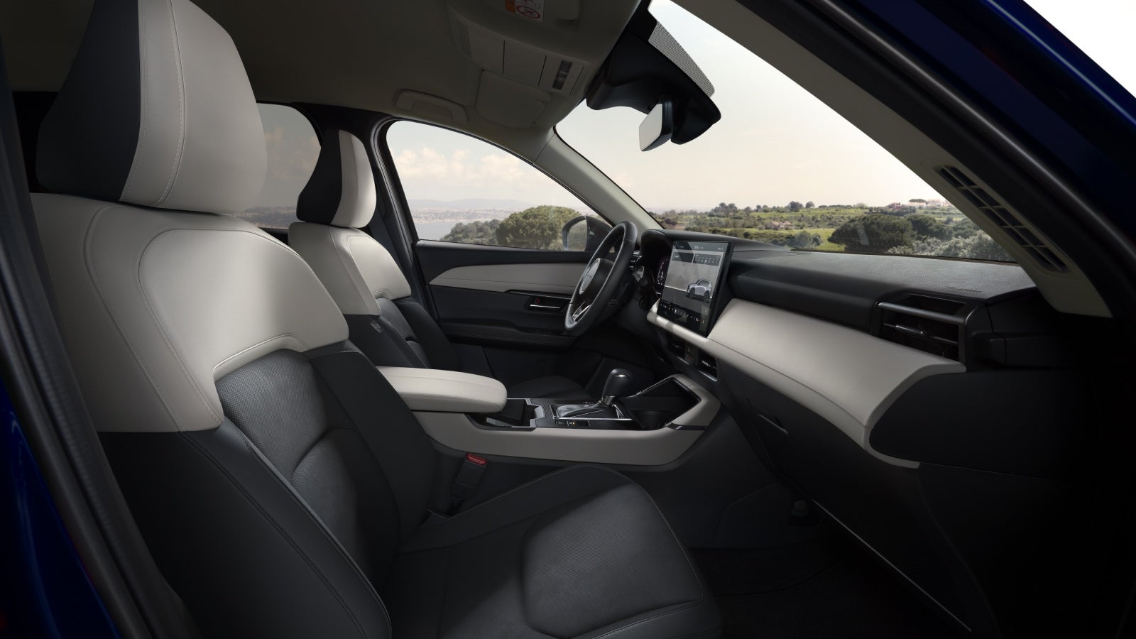 MAZDA CX-5 | Velocity Mazda in Tyler TX