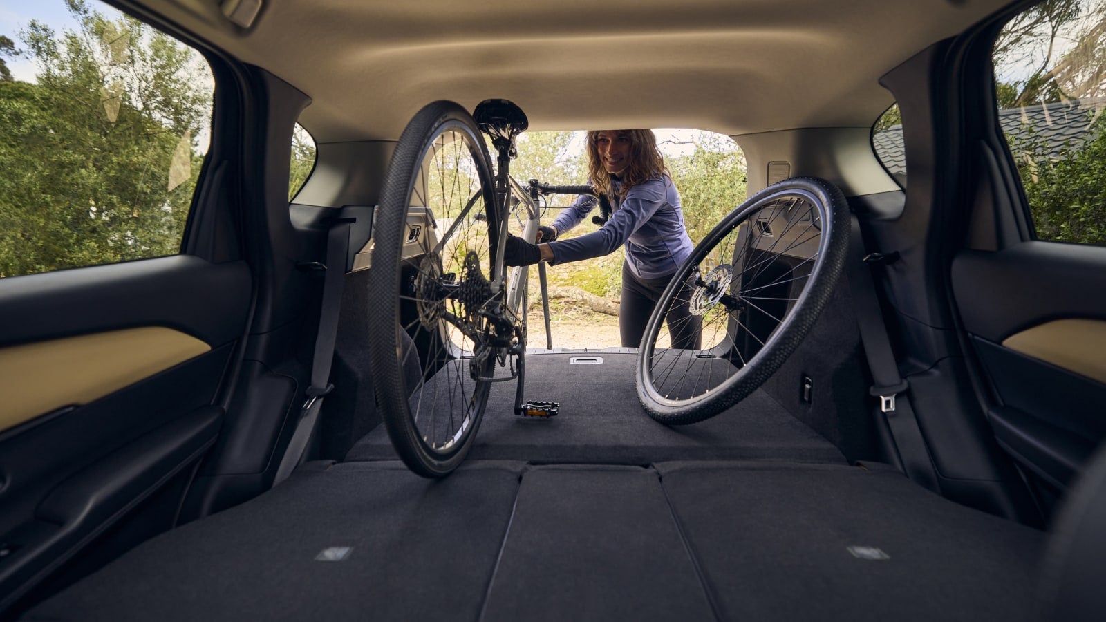 MAZDA CX-5 | Velocity Mazda in Tyler TX