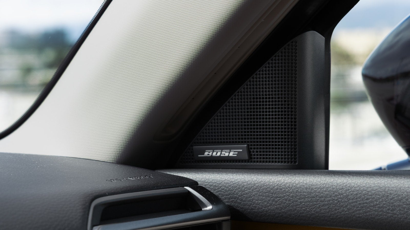 MAZDA CX-5 | Velocity Mazda in Tyler TX