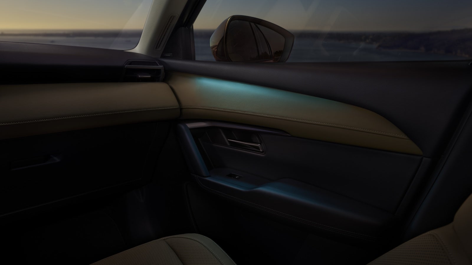 MAZDA CX-5 | Velocity Mazda in Tyler TX