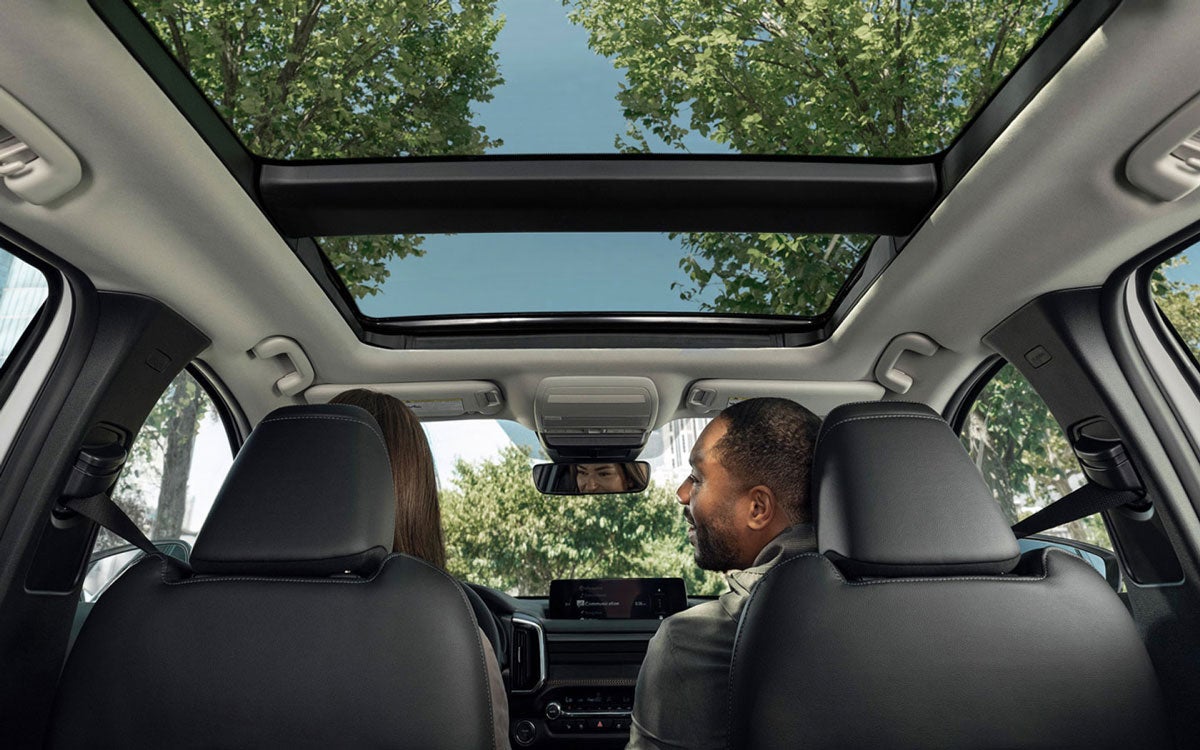 Mazda CX-50 Hybrid | Velocity Mazda in Tyler TX