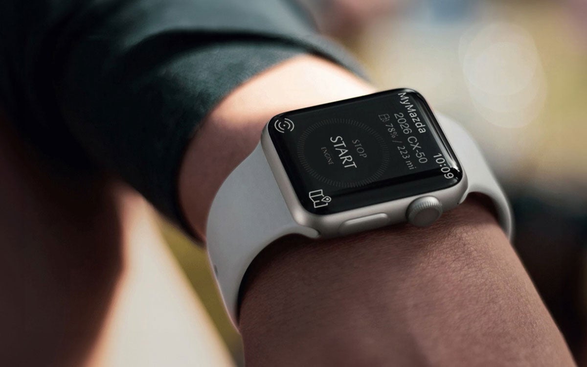 Mazda CX-50 Hybrid | Velocity Mazda in Tyler TX