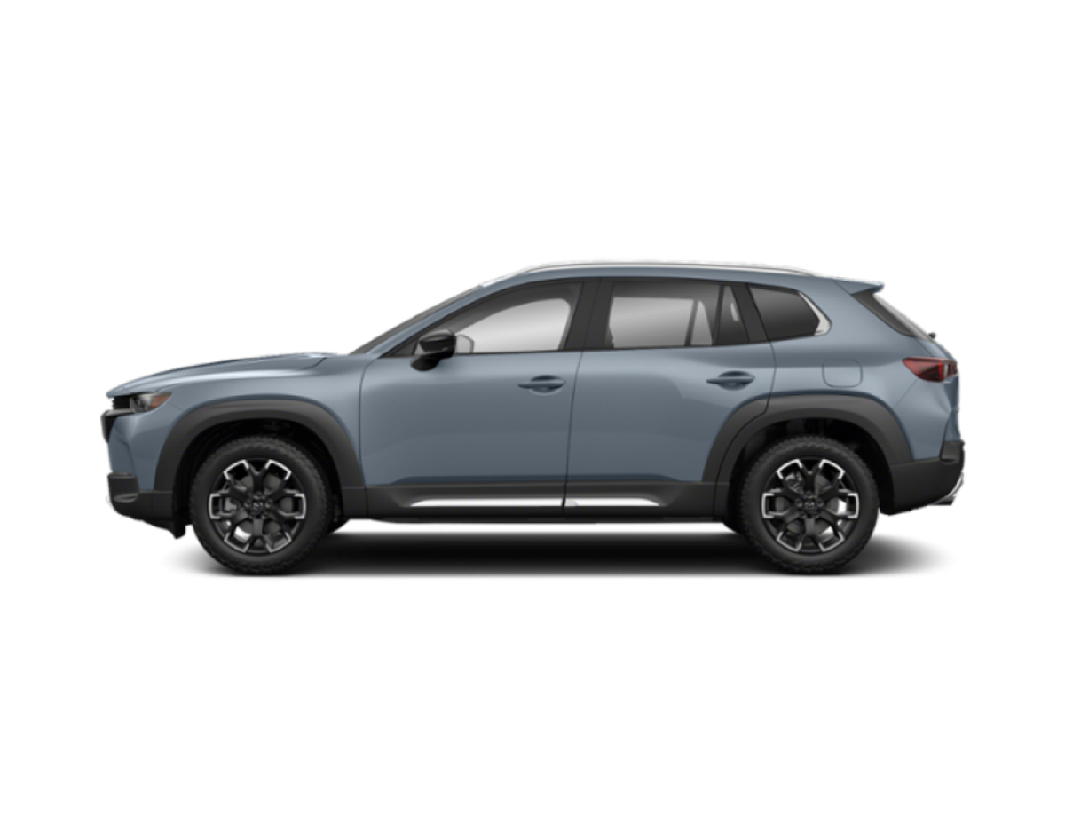 Mazda CX-50 Hybrid | Velocity Mazda in Tyler TX