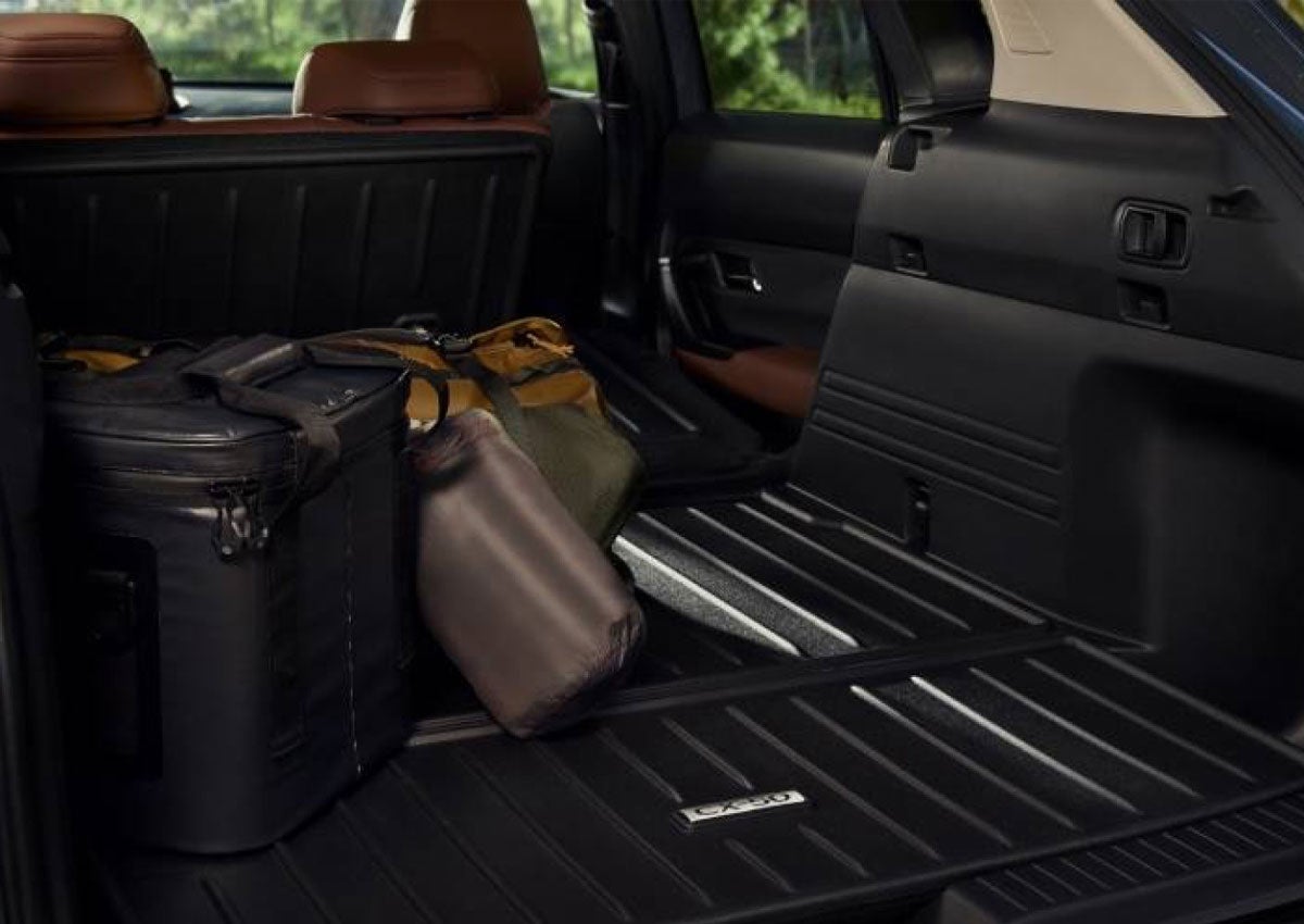 Mazda CX-50 | Velocity Mazda in Tyler TX