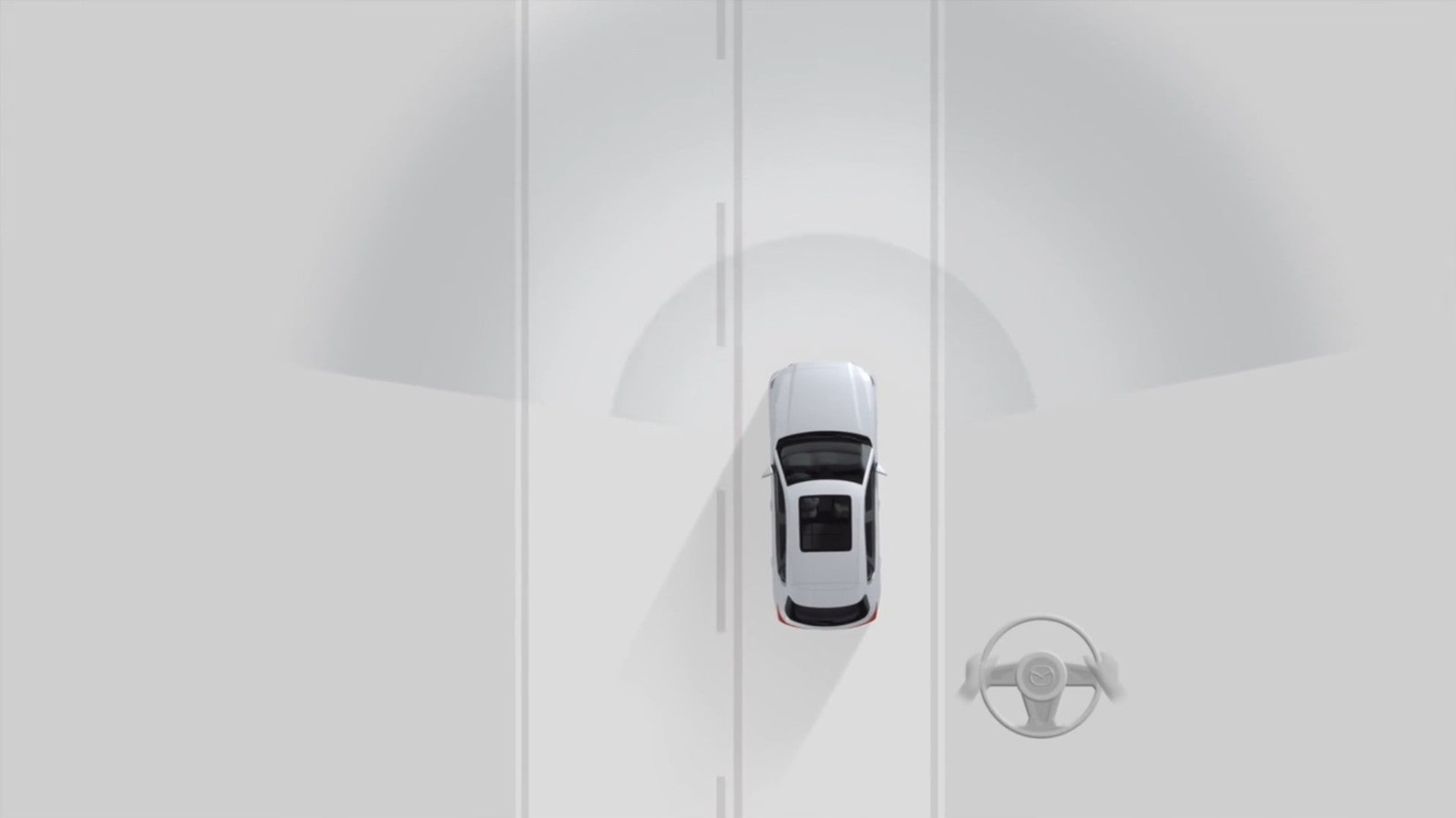 Mazda CX-70 Plug–In Hybrid | Velocity Mazda in Tyler TX