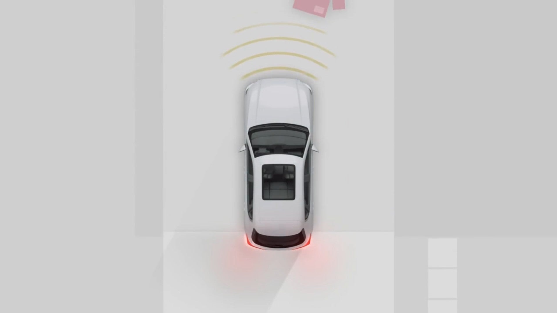 Mazda CX-70 Plug–In Hybrid | Velocity Mazda in Tyler TX