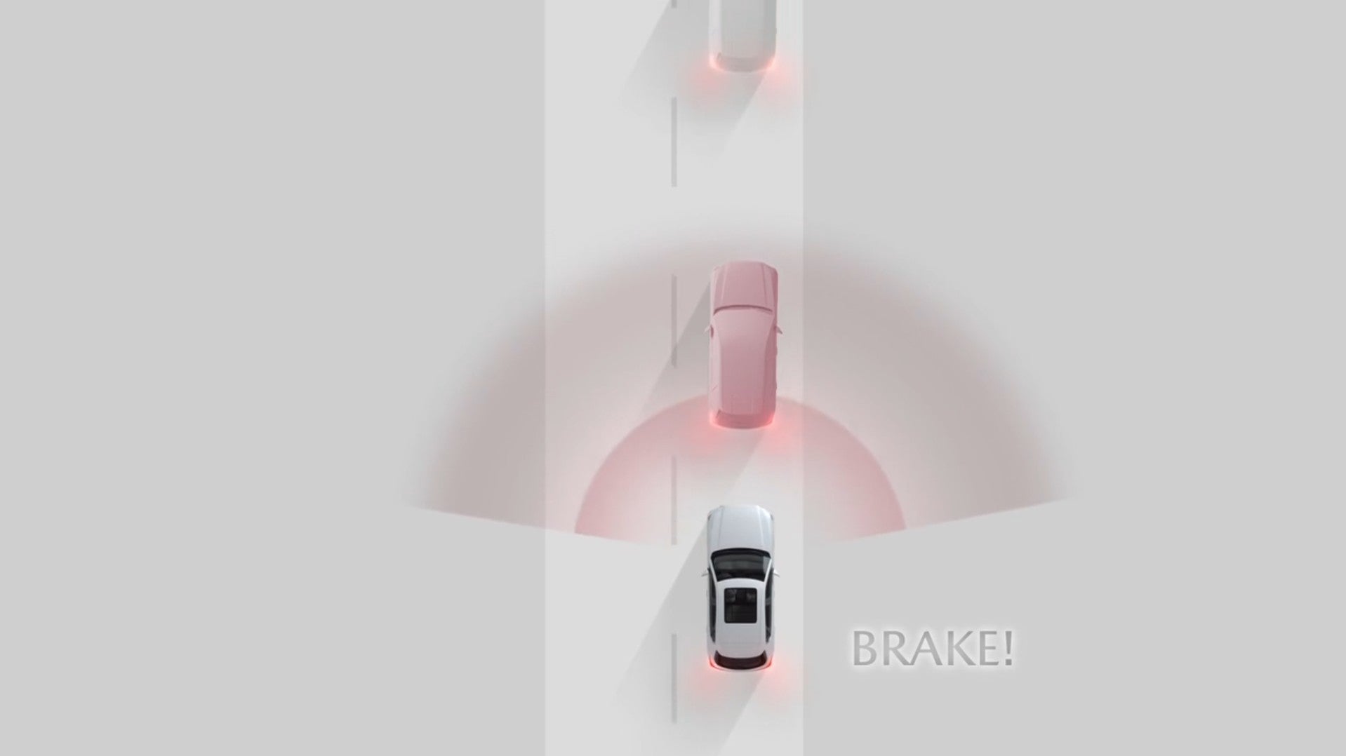 Mazda CX-70 Plug–In Hybrid | Velocity Mazda in Tyler TX