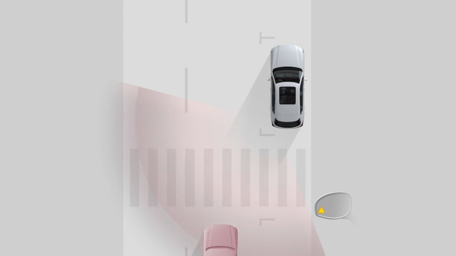 Mazda CX-70 Plug–In Hybrid | Velocity Mazda in Tyler TX