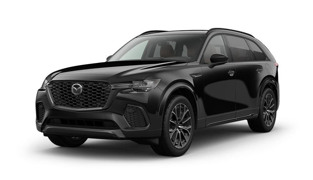 CX-70 3.3 Turbo S Premium Plus | Velocity Mazda in Tyler TX