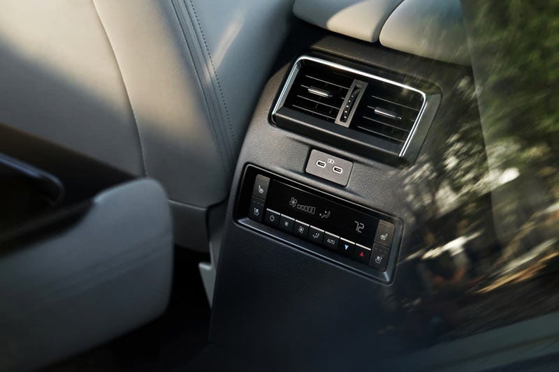 Velocity Mazda in Tyler TX