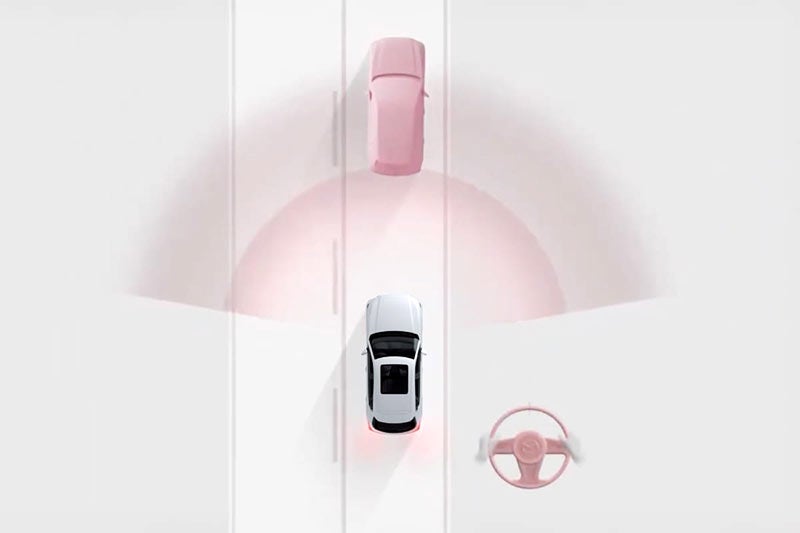 Velocity Mazda in Tyler TX