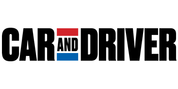 2025 Car and Driver Editors' Choice Award | Velocity Mazda in Tyler TX