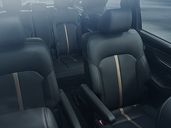 Velocity Mazda in Tyler TX