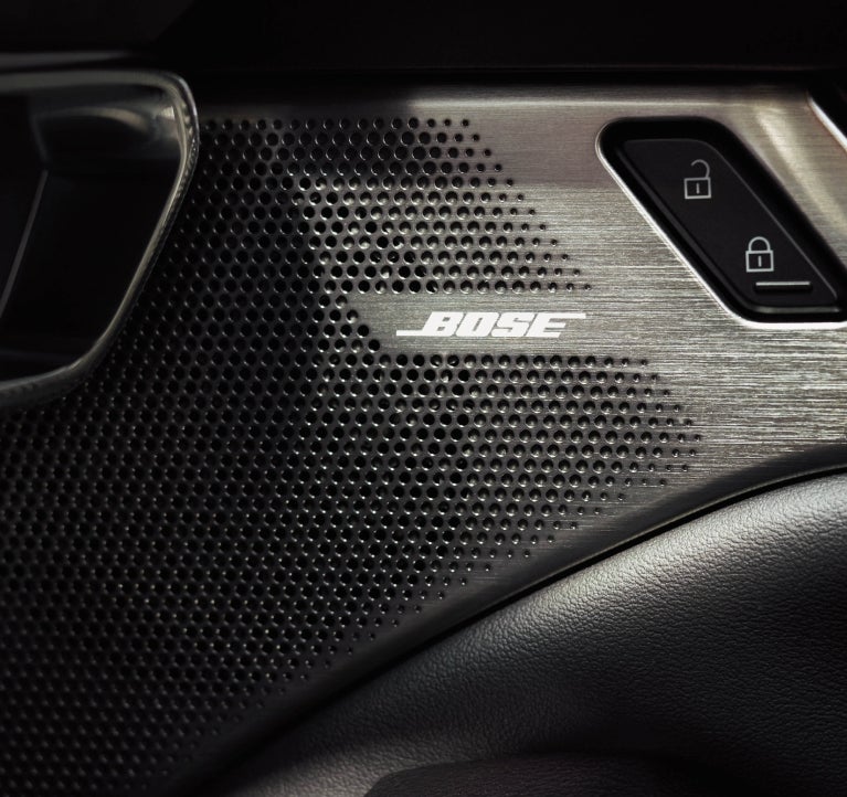 Velocity Mazda in Tyler TX