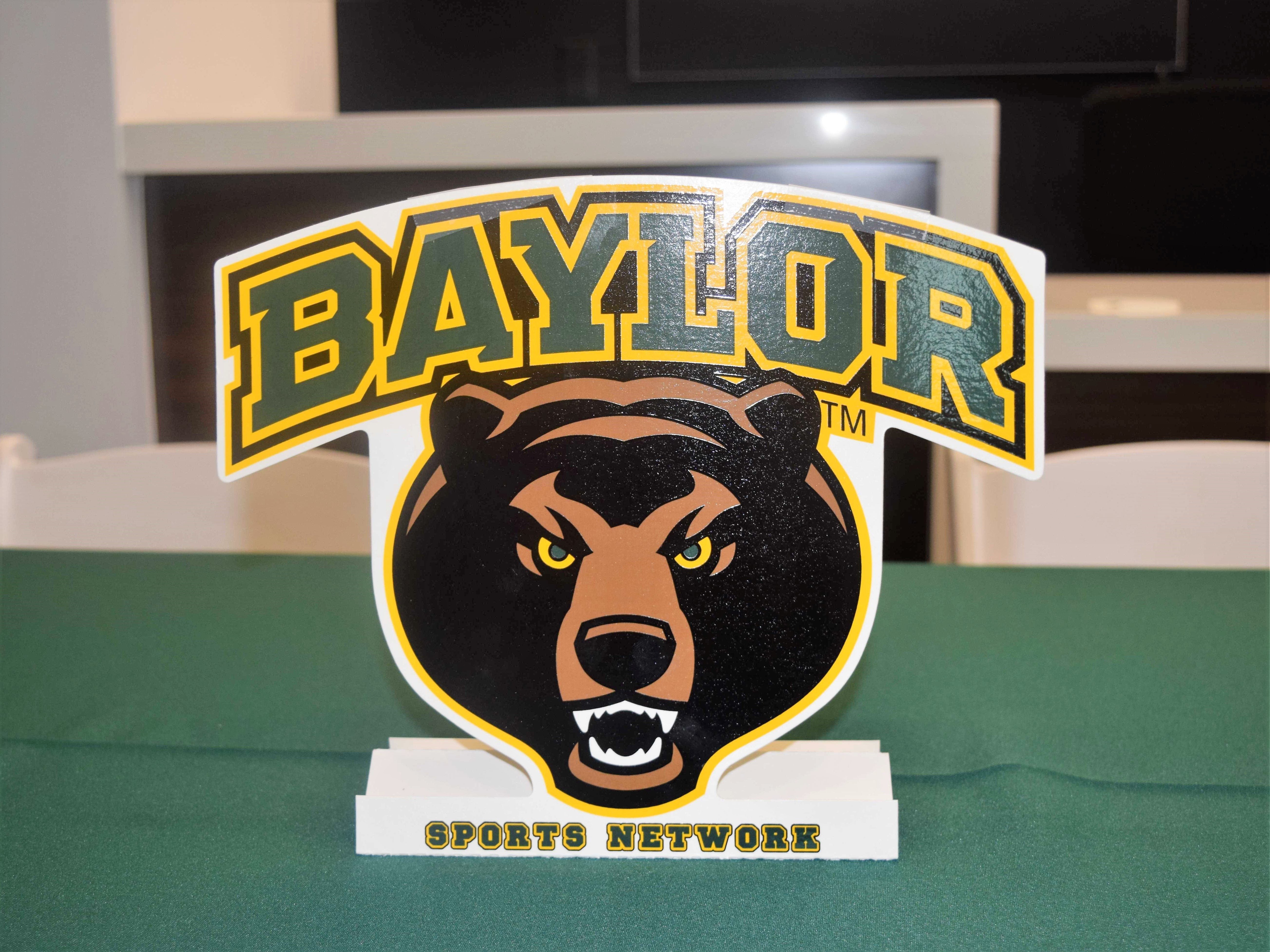 Baylor